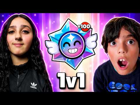 DUEL PACK OPENING STARR NOVA !! 💫(-200€)