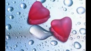 te quiero - Remmy Valenzuela