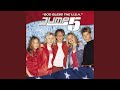 God Bless The Usa Jump 5 Instrumental Version W Out Bgv