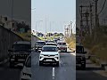 FORTUNER LEGENDER SCORPIO KAFILA STATUS X NAAM CHALE Shorts Top Video Trendingshorts Explore