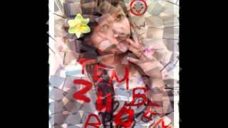 Download lagu soft band - TSKB mp3 Download lagu soft band - TSKB mp3