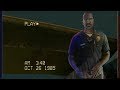Officer Tenpenny S Last Night Gta Sa