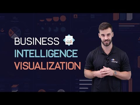 How to Use Data Visualization in Business Intelligence to Transform Dry Reports