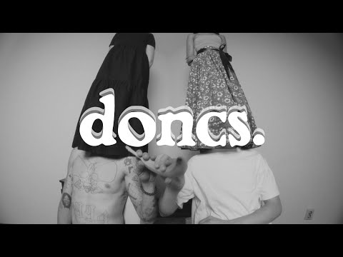 Play Video Youtube Video