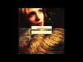 Gemma Hayes - Hanging Around (Vinyl) - starsandspit Gemma Hayes - Hanging Around (Vinyl)
