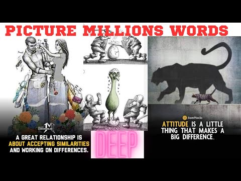 The Ugly True 😢😢(Sad Reality today world 🌎 )||One pictures millions words