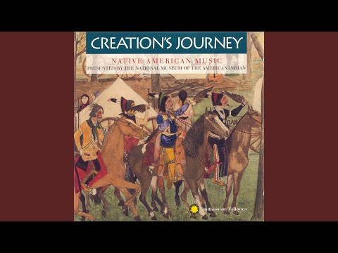 Constitution Breakdown