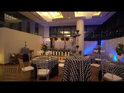 Wedding Decorator portfolio by Touchstar Event in Delhi - Photo 2 Wedding Decorator portfolio by Touchstar Event in Delhi - Photo 2