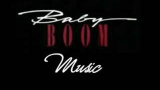 Baby Boom Music