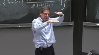 L5.5 Assembling the fine-structure corrections