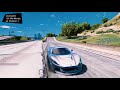 Rimac Concept Two 2020 [Add-On] 5
