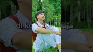 Download lagu #gue kira kk kori lahir tahun seribuan #kk sptrakori# mp3