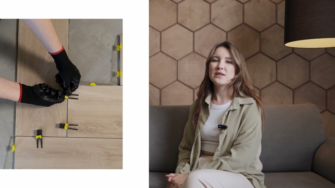 Дизайн и Архитектура