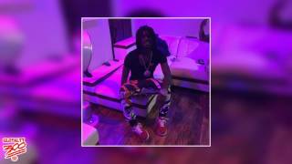 Chief Keef - Still (Prod. Young Chop)
