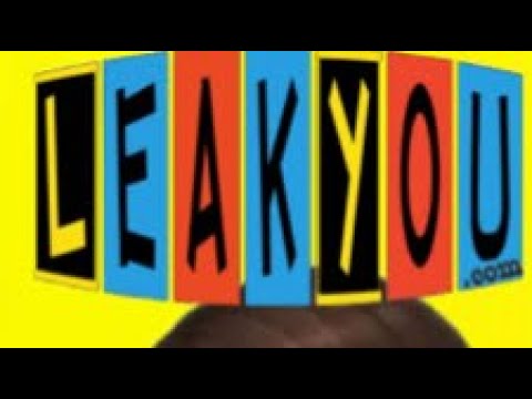 The Mystery Of Apollo 20 | The Moon Girl aka Mona Lisa