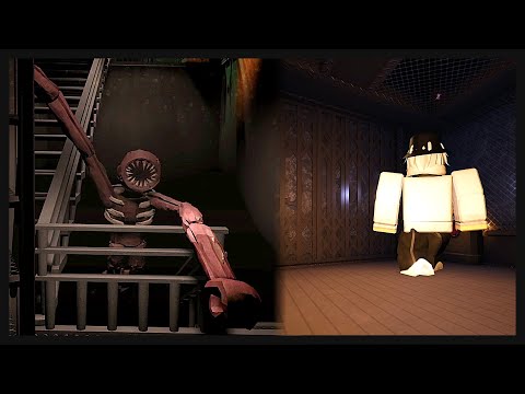 DOORS 1 to 100 - Solo (Full Walkthrough) - Roblox
