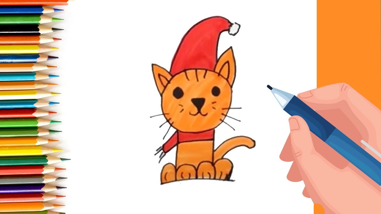 CHRISTMAS COMPILATION VIDEO1