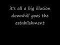 Neverstore - Class of 2000 with lyrics 
