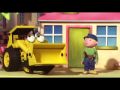 Best Of Bob Bob The Builder DVD Advert