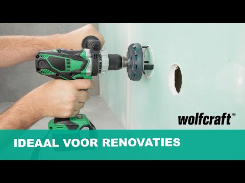 5978000_Adjustable-hole-saw_PRO_MCP_nl_2016.mp4
