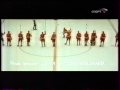 Советский хоккей - 60-70е 