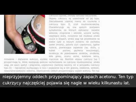 Jak orzech działa na sile Najlepszym sposobem na zwiększenie potencji