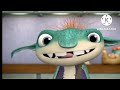 Scenes For Handman Murr 2 TheCartoonMan12 And Others Bobgoblin Videos MOST VIEWED VIDEO