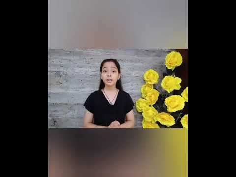 Chocolate Mug Cake in Microwave.🤙🏻