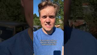 Download lagu Why Balkan people don’t fit in the USA mp3 Download lagu Why Balkan people don’t fit in the USA mp3