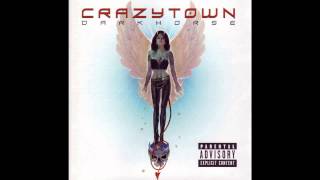 Crazy Town  - Battlecry (Demo)