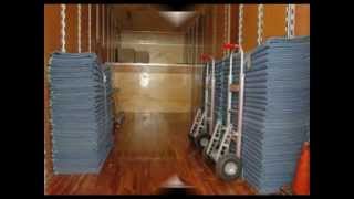 bağcılar evden eve nakliyat (0536 2000 203 )nakliyat | bağcılar taşımacılık | ba
