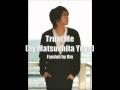 【cover】 Yuya Matsushita: Trust Me (Durarara!! 1st ...