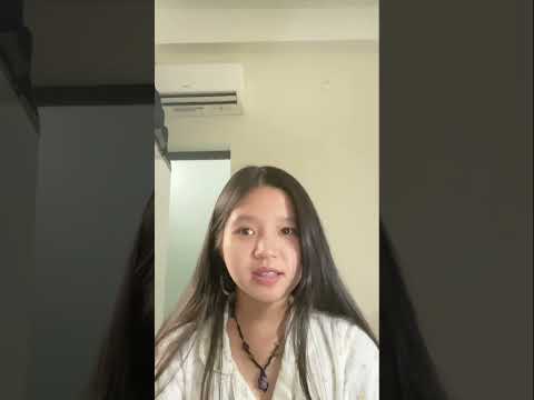 私の近所-平和な場所 (My neighborhood-A peaceful place)