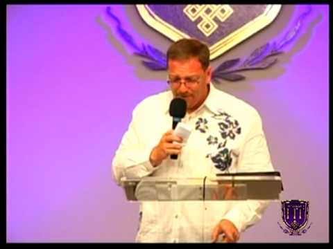 covenant relationship.pt 1.mpg