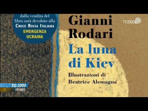 Il potere della musica e dei libri per la pace