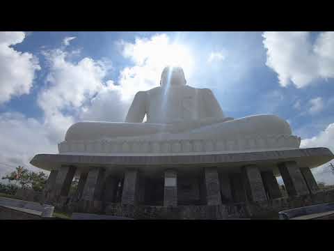 Athugala Travel Diaries