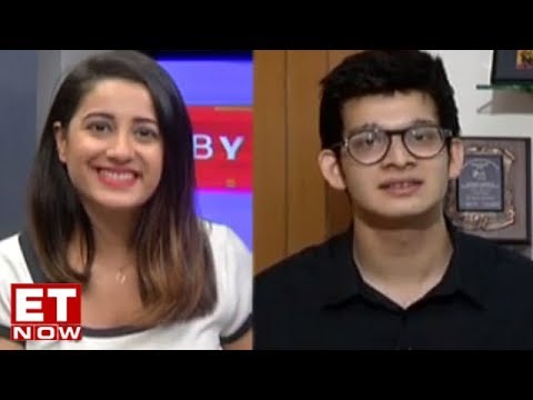 download lagu mp3 mp4 Food Darzee Mumbai, download lagu Food Darzee Mumbai gratis, unduh video klip Food Darzee Mumbai