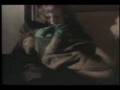 Publix "Last Train Home" Christmas Commercial
