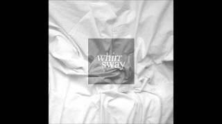 Whirr - Dry