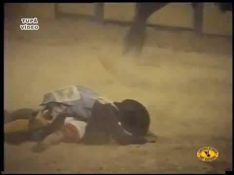 Juiz de Fora-MG  Roberto Carlos x Grafiti