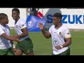 Highlights Junior Springboks Vs Australia U20