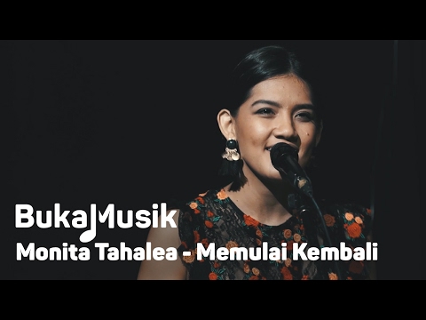 download lagu mp3 mp4 Monita Tahalea Rela, download lagu Monita Tahalea Rela gratis, unduh video klip Monita Tahalea Rela