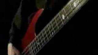 until the end - mortification