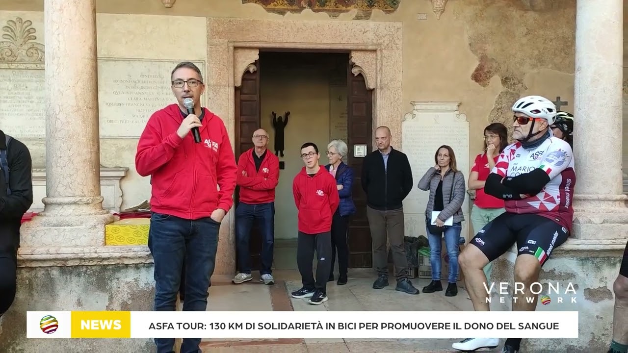 Descrizione dell'immagine