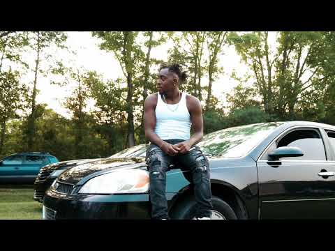 DrippyBoyTroy- #FreeMasha |DIR: @KEROFILM |