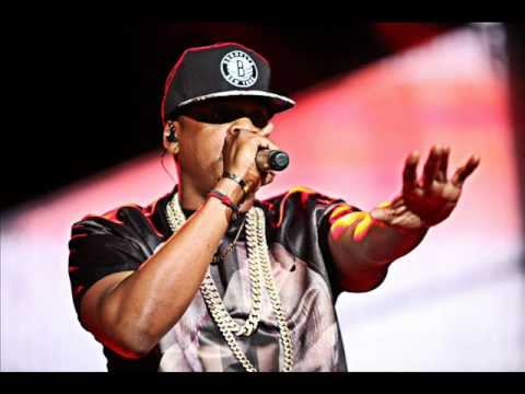 lassamme fa' a dio 2006