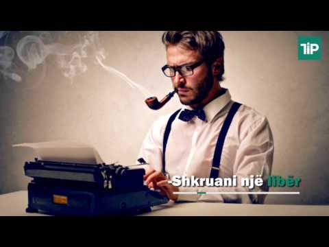 5 mënyra si të bëni para