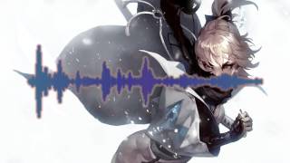 ✘(NIGHTCORE) Remember - Burden Of A Day✘