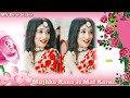 Mujhko Rana Ji Maf Karna Galti Mare Ten Hogai New Whatsapp Status