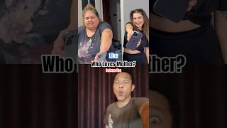 Download lagu #butifyoucloseyoureyes mp3 Download lagu #butifyoucloseyoureyes mp3